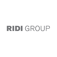 (c) Ridi-group.de